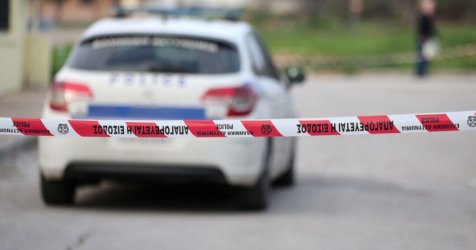 Εξαρθρώθηκε μεγάλη εγκληματική οργάνωση διακίνησης ναρκωτικών στην Αττική