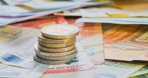 Ο πόλεμος… πυροδοτεί προεκλογικά σχέδια στη ΝΔ – Τι θα γίνει με συνταξιούχους και ελεύθερους επαγγελματίες