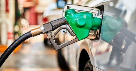 Πότε θα δοθεί το Fuel Pass 2026 – Αυτή είναι η απόφαση