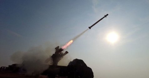 JP Morgan: Τι σημαίνει για τις αγορές ένας παρατεταμένος πόλεμος στο Ιράν