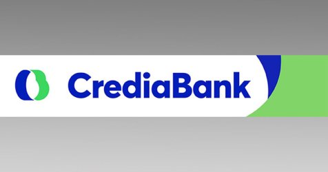 Με ρεκόρ κερδοφορίας έκλεισε το 2025 η CrediaBank