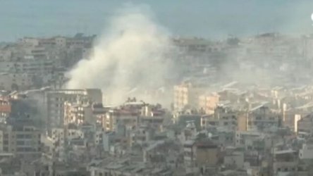 JP Morgan: Τρεις παράγοντες θα κρίνουν πότε θα τερματίσει ο Τραμπ τον πόλεμο στο Ιράν