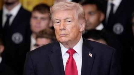 Τραμπ: Καταστρέφουμε τον εχθρό πολύ νωρίτερα από το χρονοδιάγραμμα – Κάλεσμα στους Ιρανούς διπλωμάτες να ζητήσουν άσυλο