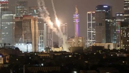 FT: Τα κράτη του Κόλπου προχωρούν σε αναθεώρηση των διεθνών επενδύσεων υπό το βάρος του πολέμου με το Ιράν – Ανησυχία στις ΗΠΑ