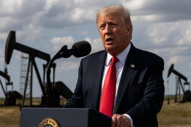 Τραμπ: Αδιάφορο αν το Ιράν θα έχει θεοκρατία ή δημοκρατία – Επόμενη η Κούβα