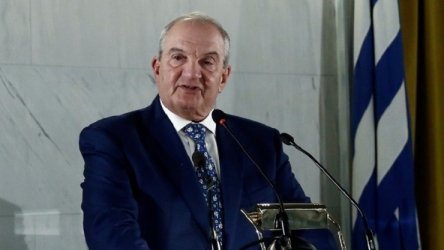 Ράπισμα Καραμανλή σε Μαξίμου: Οι κινητοποιήσεις των αγροτών έχουν αιτία – Αποφάσεις και δράσεις τώρα