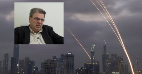 Ο πόλεμος για την «προσοχή» στα social media και η μάχη των αλγορίθμων