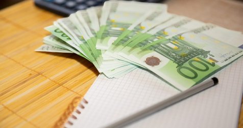 Quiet budgeting: Η viral συμβουλή για να εξοικονομήσετε χρήματα