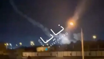 Μπαχρέιν: 32 πολίτες τραυματίστηκαν μετά από επιδρομή drones του Ιράν – Ανάμεσά τους και παιδιά