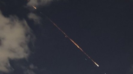 Μέση Ανατολή, 10η ημέρα πολέμου: Στα ύψη το πετρέλαιο, πάνω από 118 δολάρια το βαρέλι, τα πρώτα πλήγματα του Ιράν κατά του Ισραήλ υπό τις εντολές του Μοτζτάμπα Χαμενεΐ – Live οι εξελίξεις στο parapolitika.gr