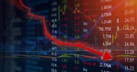 «Βομβαρδίζει» όλες τις αγορές το Ιράν: Ξεπούλημα σε μετοχές και ομόλογα, ράλι σε πετρέλαιο και φυσικό άεριο