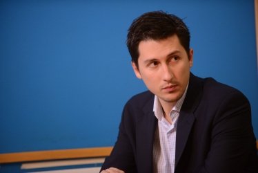 Χρηστίδης: Το ενιαίο αμυντικό δόγμα του Ανδρέα Παπανδρέου πιο επίκαιρο και χρήσιμο από ποτέ