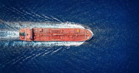 Η απαρχή του παγκόσμιου οικονομικού σοκ: Πώς οι αυξήσεις στο πετρέλαιο οδηγούν σε ύφεση