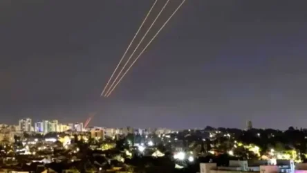 Ευρωπαϊκό Κοινοβούλιο: Προτάσεις για ειδικό αμυντικό επιτελείο μετά τις επιθέσεις στην Κύπρο – Τα σχέδια που ακολούθησαν των αντιποίνων του Ιράν