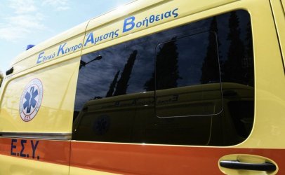 Τροχαίο στον ΒΟΑΚ με νεκρό 52χρονο – Το τραγικό σενάριο που εξετάζεται