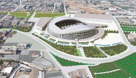 Κόντρα Δούκα με Μπακογιάννη για τη “Διπλή Ανάπλαση”