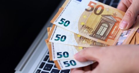 ΔΥΠΑ: Με προβλήματα άνοιξε η πλατφόρμα για το voucher των 750 ευρώ – Τι πρέπει να κάνετε