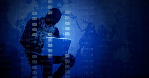 Συναγερμός στη Δύση για τρομοκρατικές επιθέσεις από το Ιράν: Χρυσοχοΐδης – «Σε επιφυλακή για “μοναχικούς λύκους”»