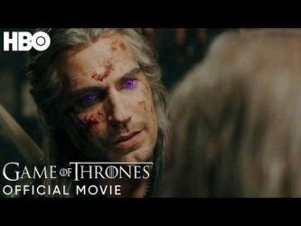 Ταινία “Game of Thrones” στα σκαριά: Prequel για την κατάκτηση του Αίγκον