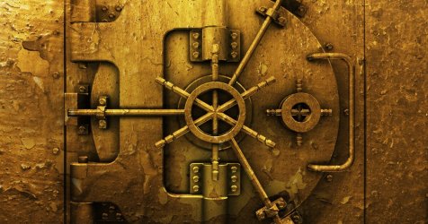 Η λίστα Forbes με τους Έλληνες billionaires – Τα ονόματα και η περιουσία που κατέχουν