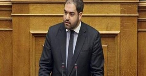 Κεφαλογιάννης: Όσο πιο καλά γίνει ο καθαρισμός των οικοπέδων τώρα, τόσο λιγότερη καύσιμη ύλη θα έχουμε το καλοκαίρι