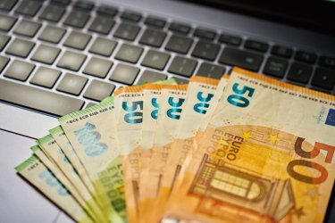 Επίδομα 750 ευρώ ΔΥΠΑ: Μέχρι πότε οι αιτήσεις για το voucher