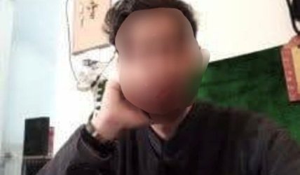 Παράξενη σύλληψη «μοναχού» που έκανε… έρανο για να φτιαχτούν κελιά – Βρέθηκε αστυνομικός εξοπλισμός