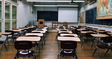 Αρχίζουν οι αιτήσεις για Πρότυπα και Πειραματικά Σχολεία – Οι προθεσμίες και οι ημερομηνίες των τεστ