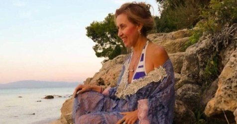 Θεσσαλονίκη: Νέες πληροφορίες για την καθηγήτρια Αγγλικών – «Την χλεύαζαν για 5 μήνες»