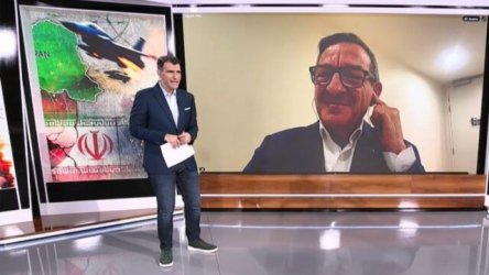 Ελληνοαυστραλός βουλευτής για το θρίλερ με τις Ιρανές αθλήτριες: Διασφαλίσαμε ότι η μία δεν άλλαξε γνώμη υπό πίεση – Σε άγνωστη τοποθεσία οι υπόλοιπες