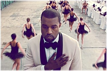 Επιστρέφει ο Kanye West μετά το “cancel”: Μεγάλη συναυλία και νέο άλμπουμ