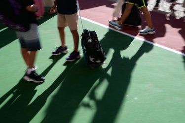 Πάσχα 2026: Πότε κλείνουν τα σχολεία – Όλες οι επόμενες αργίες