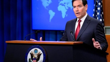 Στέιτ Ντιπάρτμεντ: Περίπου 47.000 Αμερικανοί επέστρεψαν στις ΗΠΑ από τις χώρες του Κόλπου