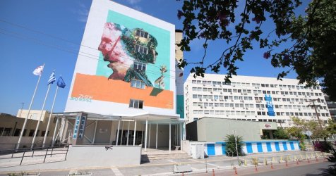 Οπαδική βία δίχως τέλος: Νεκρός 20χρονος από μαχαίρωμα στη Θεσσαλονίκη