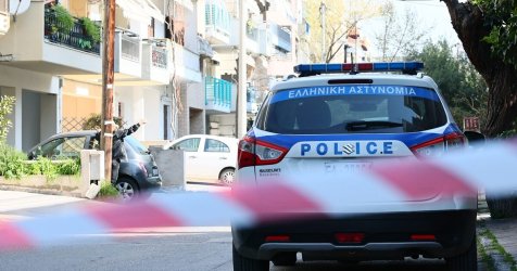 Θεσσαλονίκη: Βρήκαν τον οπαδό του Άρη που μαχαίρωσε και σκότωσε τον 20χρονο – Νέα στοιχεία