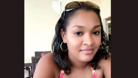 Έγκλημα στο Κουίνς: 74χρονος φέρεται να σκότωσε και να διαμέλισε την 33χρονη σύζυγό του – Εξετάζεται αν το κίνητρο ήταν η ζήλια