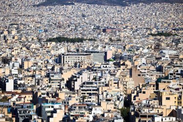 Εκκαθαριστικό ΕΝΦΙΑ 2026 – Πού το βρίσκεις, πότε βγαίνει