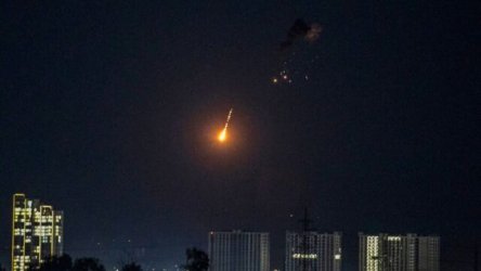 Φρουροί της Επανάστασης: Το Ιράν έχει καταρρίψει 111 εχθρικά drones από την πρώτη μέρα του πολέμου