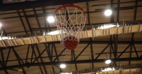 Μυρίζει «μπαρούτι» στη Θεσσαλονίκη: Προς αναβολή ο αγώνας μπάσκετ ΠΑΟΚ – Άρης για λόγους ασφαλείας