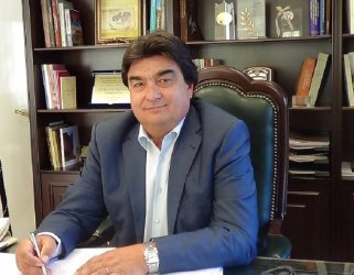 ΠΑΣΟΚ: Δεν υπάρχει «θέμα Γιαννακούρα», είναι μέλος του κόμματος