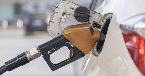 Βενζινοπώλες: Πιθανά και πάνω από 2 ευρώ/λίτρο η απλή αμόλυβδη – Έρχονται κινητοποιήσεις