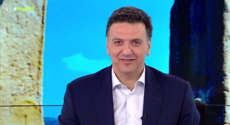 Β. Κικίλιας: «Θα κάνουμε ό,τι μπορούμε για τους Έλληνες ως προς τις επιπτώσεις του πολέμου»
