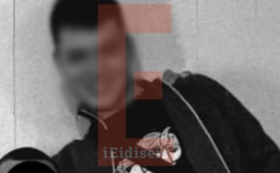 Δολοφονία 20χρονου στη Θεσσαλονίκη: Αναζητούνται οπαδοί του Άρη που συνδέονται με την υπόθεση