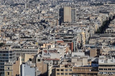 ΕΝΦΙΑ 2026: Ανέβηκαν τα εκκαθαριστικά στην ΑΑΔΕ – Δείτε τα εδώ