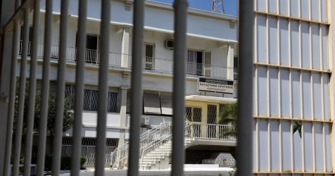 Μπαράζ θανάτων στις φυλακές από ναρκωτικά: Οι παθογένειες του σωφρονιστικού συστήματος