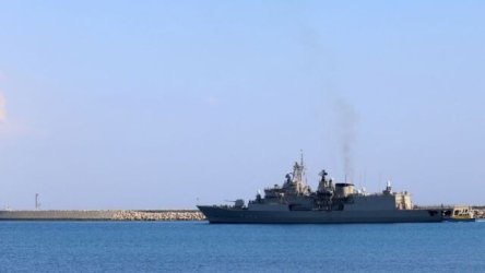 “Σκανάρουν” τα Κατεχόμενα για Ιρανούς εξτρεμιστές