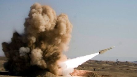 Πόλεμος στη Μέση Ανατολή: Προβλήματα στη μεταφορά απαραίτητων φαρμάκων