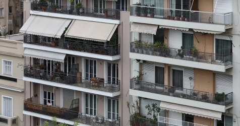 ΕΝΦΙΑ 2026: Η εκτύπωση του εκκαθαριστικού και η πληρωμή