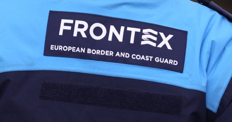 Βούλιαξε σκάφος της Frontex στο Καστελόριζο – Δύο τραυματίες εκ των οποίων ο ένας Έλληνας
