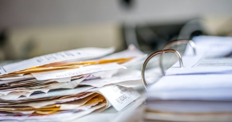 Φορολογικές δηλώσεις 2026: Άνοιξε η πλατφόρμα – Τι αλλάζει φέτος